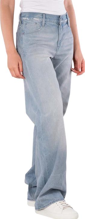 Actual product image G-Star 10022651 (W24/L32)