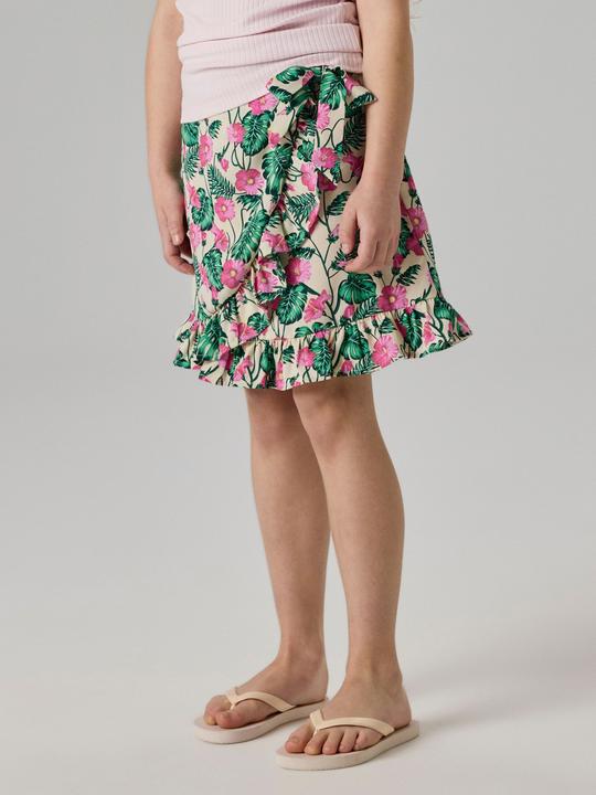 Produktbild Name it WICKEL Rock (146)