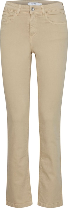 Actual product image B.young BYLOLA BYLUNI JEANS 20806353 (29)