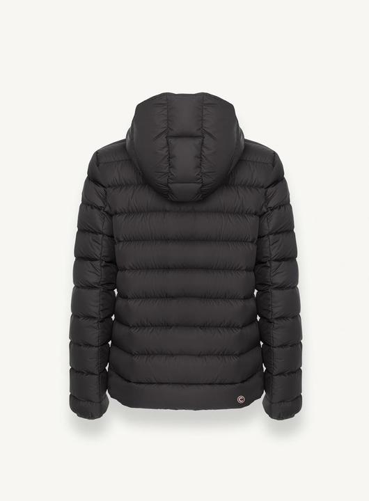 Immagine prodotto Colmar Jacket (58)