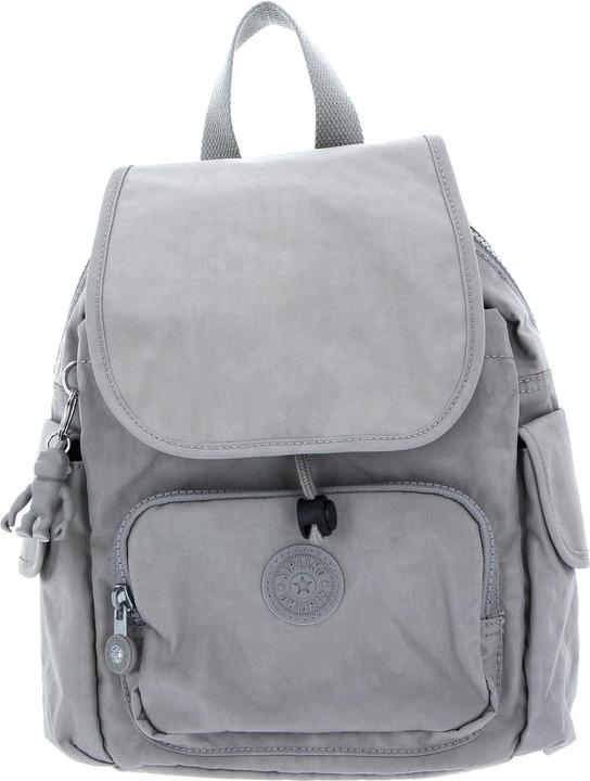 Actual product image Kipling Mini Dames Rugzak (10 l)
