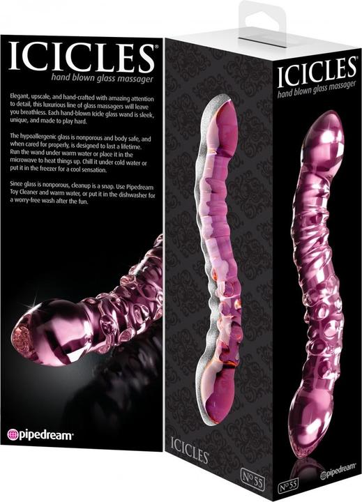 Produktbild Pipedream No 55