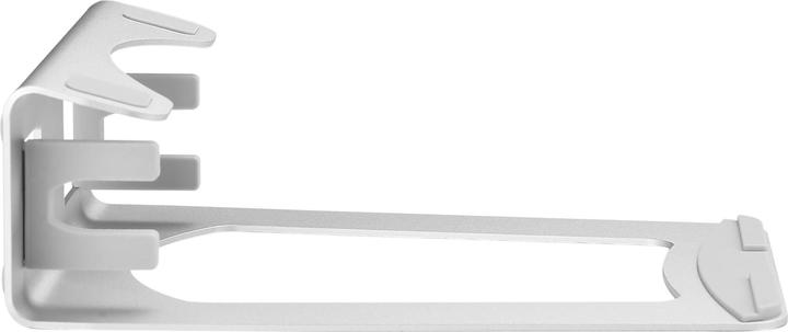 Produktbild StarTech .com Laptop-Ständer