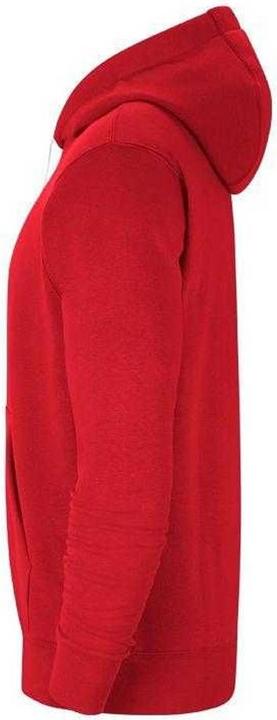 Produktbild Nike Park 20 Kapuzenpullover Raglanärmel (S)