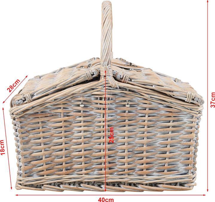 Actual product image Casa.Pro Lumparland