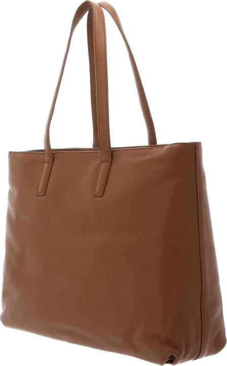 Immagine prodotto Mandarina Duck Mellow Leather Shopper