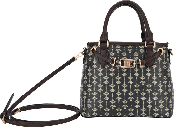 Immagine prodotto Joop! Handtasche collana ryleigh sho