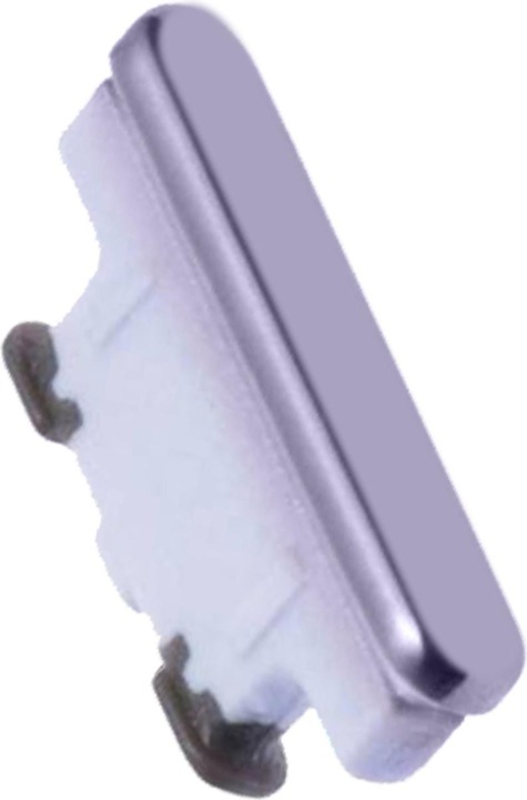 Immagine prodotto Samsung GH98-46285C Pezzo di ricambio del pulsante di alimentazione (Galaxy A52s)