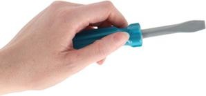 Produktbild Toi-Toys BEMIRO Werkzeug Spielzeug Kinder Power Tools - 6-teilig, Kinder Handwerker Set, Werkzeug Se