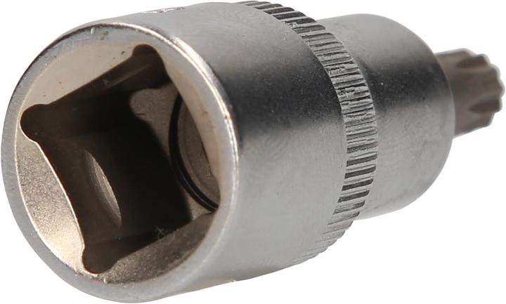 Actual product image Brilliant Tools BT022932