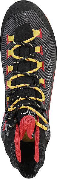 Image du produit La Sportiva Aequilibrium Hike GTX (47)