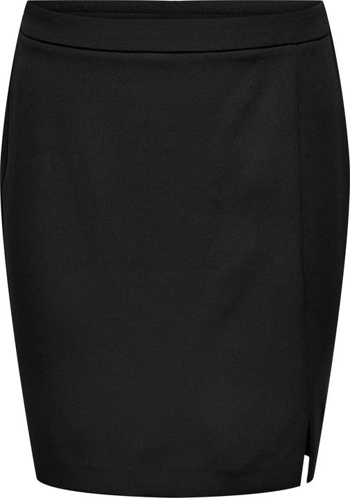 Produktbild Only Kurzer Rock Rock (50)