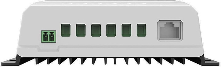 Produktbild Epever Tracer 4210AN