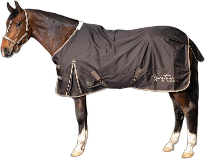 Produktbild Harry's Horse Thor 0g (165 cm)