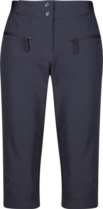 Produktbild Meru Maidenhead Capri (38)