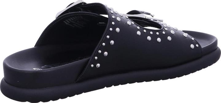 Image du produit Tamaris Mule (39)