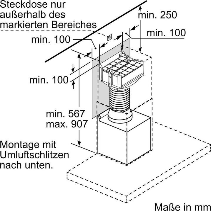 Image du produit Neff Z51FXJ0X5