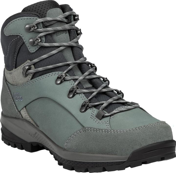 Produktbild Hanwag Banks SF Extra Lady (37)