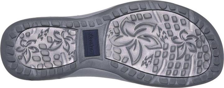 Produktbild Skechers Reggae Slim - Takes Two (36)