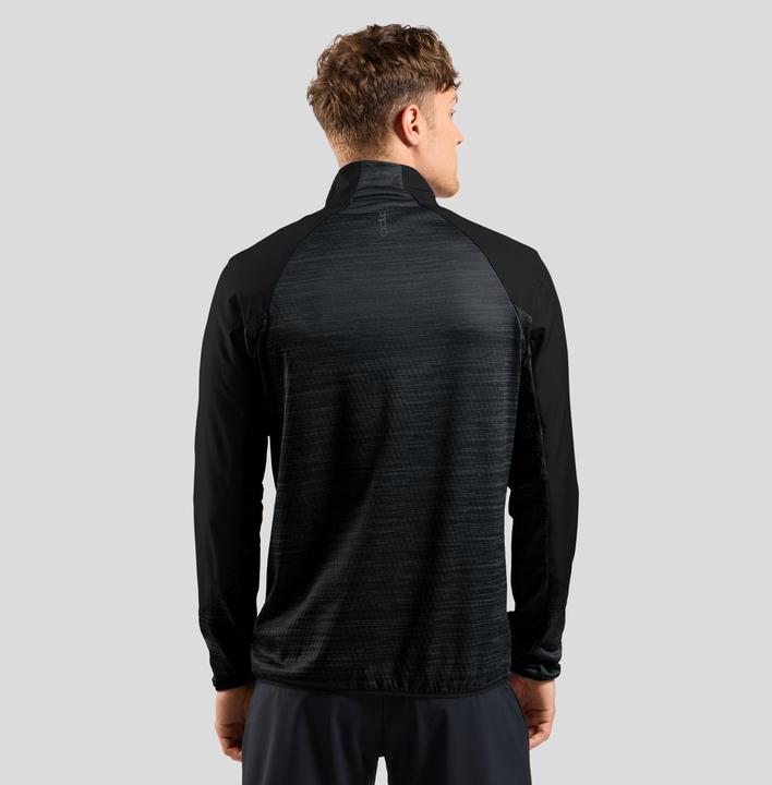 Produktbild Odlo Run Easy Warm (XXL)