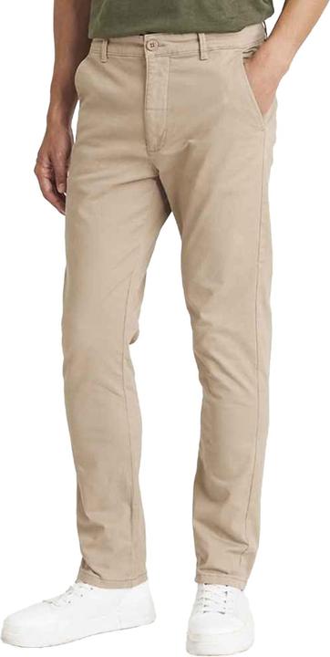 Actual product image Awdis So Denim Adam Chino (30)