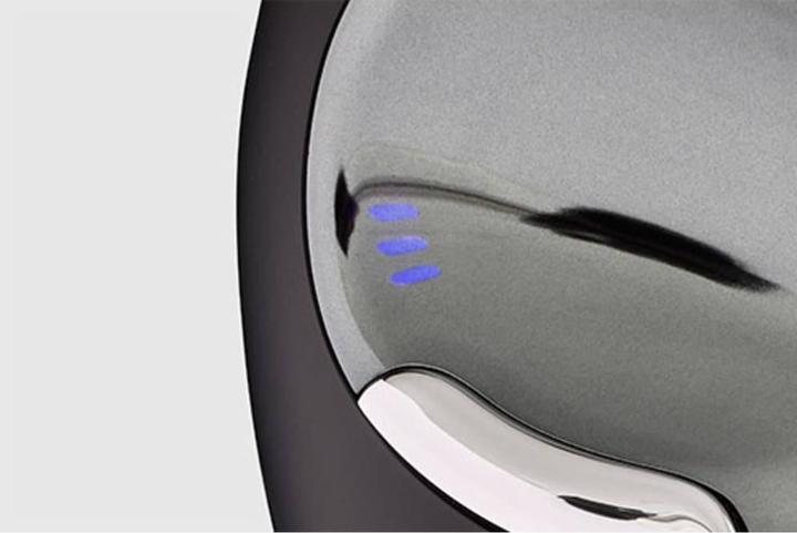 Image du produit Evoluent VerticalMouse D Medium WL (Sans fil)