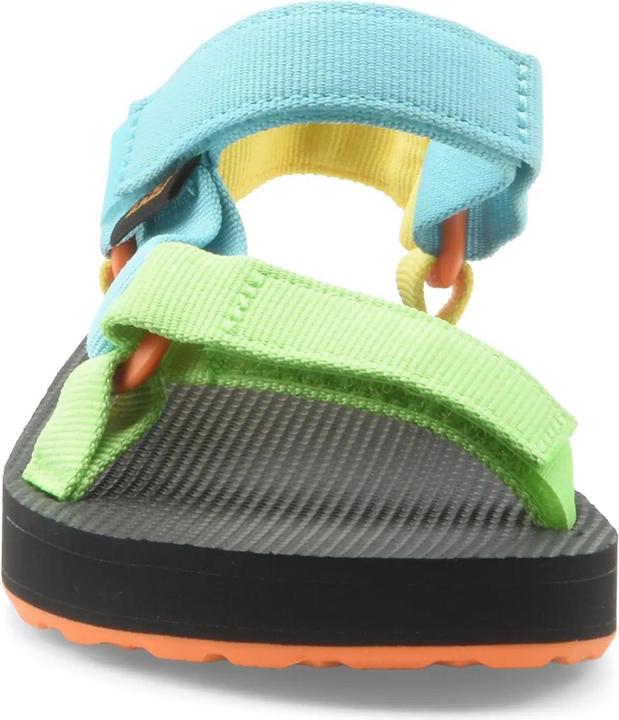 Produktbild Teva K's Original Universal (32)