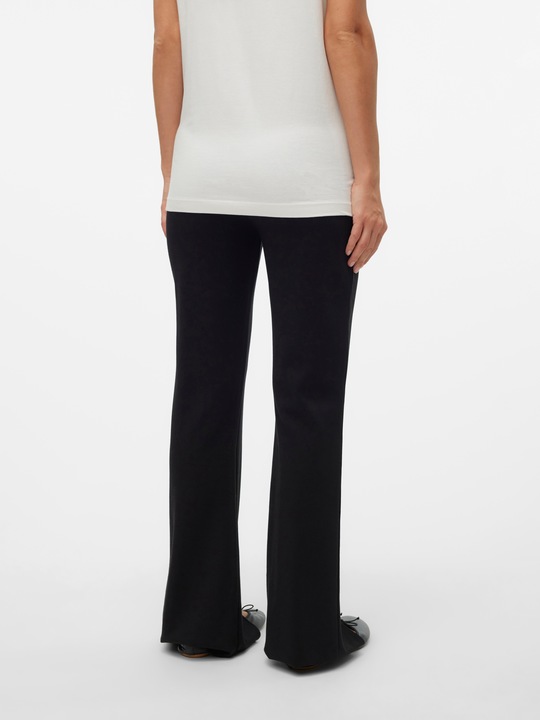 Produktbild Mamalicious Umstands-hose Hose (XL)