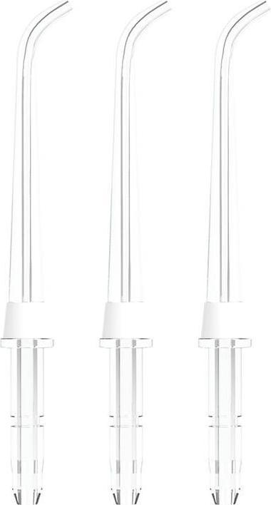 Produktbild Sebago Standard tips for waterflosser SG-8001 (Mundduschenaufsätze)