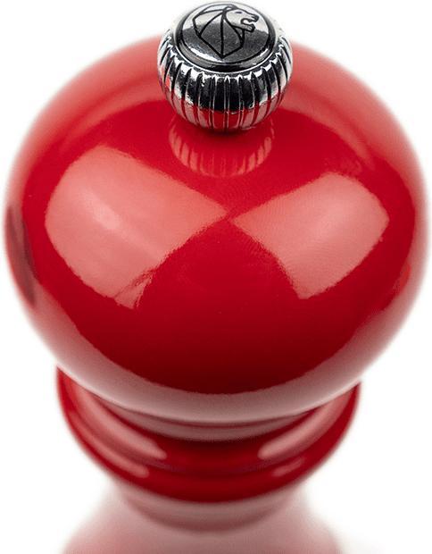 Actual product image Peugeot Paris (Pepper)