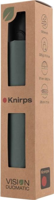 Actual product image Knirps Vision