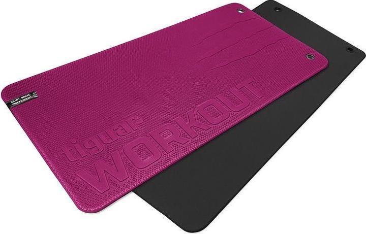 Tiguar Trainingsmatte (9 mm)