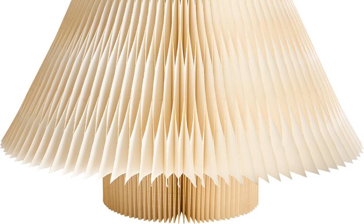 Produktbild Beliani Vefsna (90)