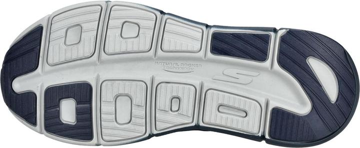 Produktbild Skechers Sneaker (43.5)