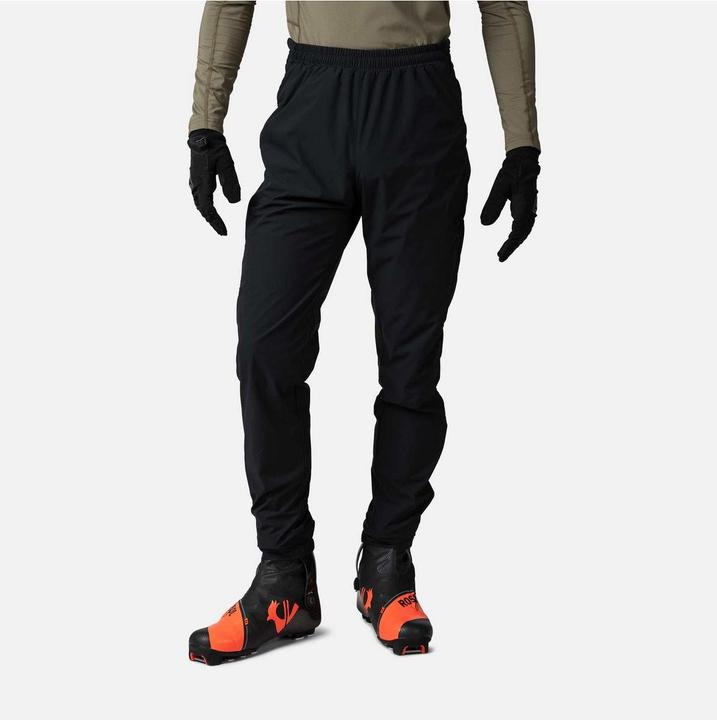 Produktbild Rossignol Active Versatile XC Pant (XL)