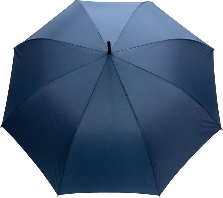 Immagine prodotto Xd Collection Impact Aware Bambus Stockschirm