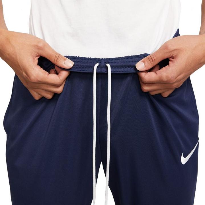 Produktbild Nike Park 20 Training Pant Hose Kids (XS)