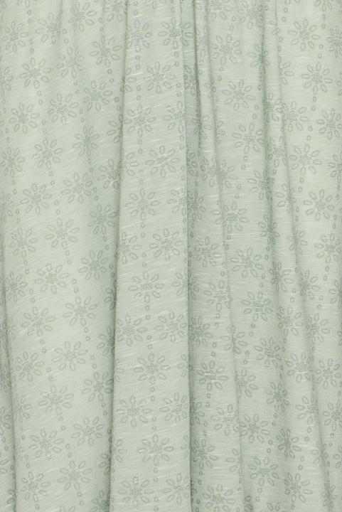 Produktbild Fransa Sania 2 (S)