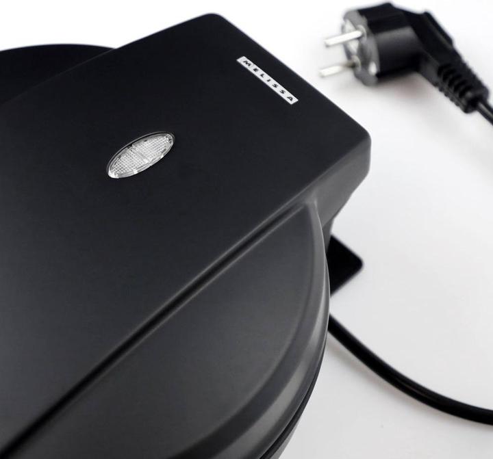 Immagine prodotto Melissa 16310232