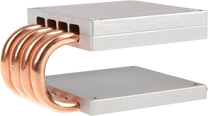 Produktbild Streacom HT4 Thermal Riser