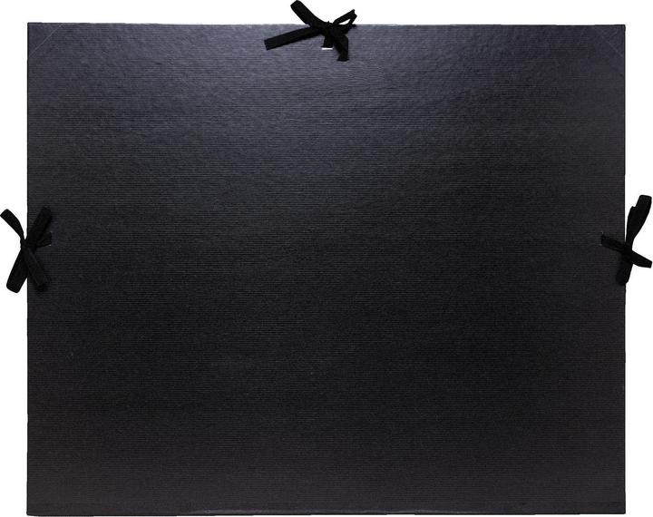 Produktbild Exacompta Zeichenmappen (A3, 1x)