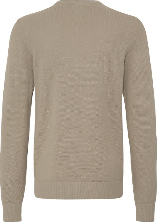 Produktbild Blend Bartel (M)