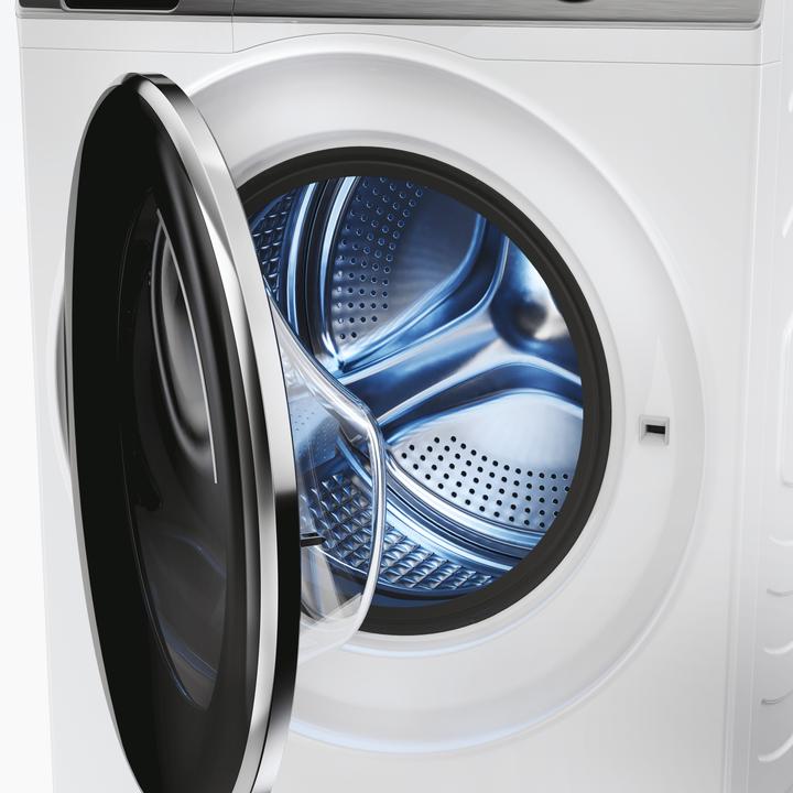 Actual product image Haier HWD100-B14979U1