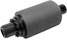 Samsung RULLI ADF-PICK UPCX-5637FR,LAGO