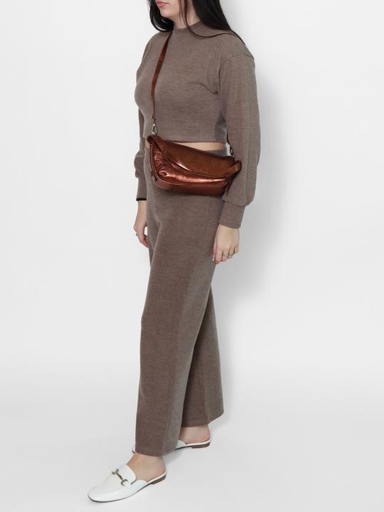 Immagine prodotto Chiara Ferretti Cfr072Str2825Rr