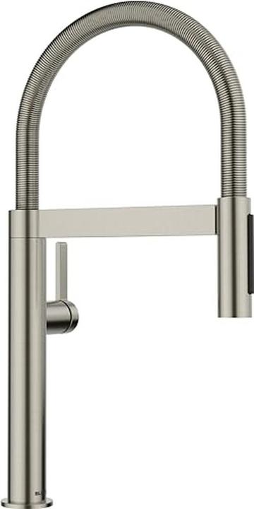 Produktbild Blanco Culina-S II