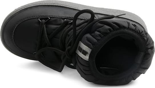 Actual product image Moon Boot 2476690 (32)