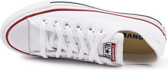 Produktbild Converse Chuck Taylor (42.5)
