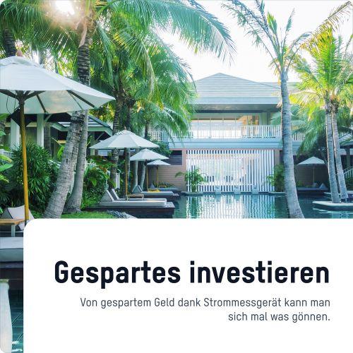 Produktbild Ansmann APM2