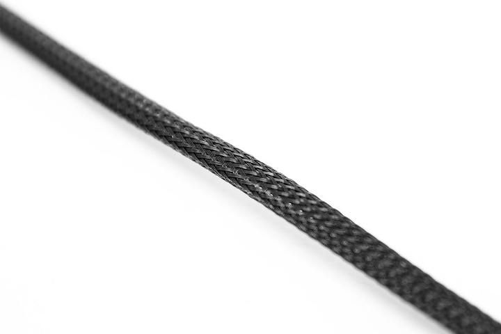 Produktbild Watercool 4-Pin PWM Verlängerung